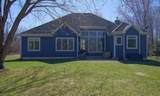 4033 Schmuhl - Photo 35