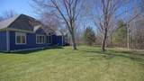 4033 Schmuhl - Photo 36