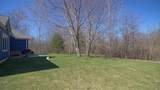 4033 Schmuhl - Photo 37