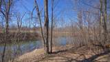 4033 Schmuhl - Photo 38