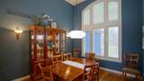 4033 Schmuhl - Photo 5