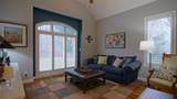 4033 Schmuhl - Photo 7