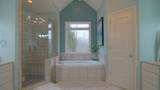 4033 Schmuhl - Photo 9