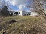 244 Piedmont - Photo 11