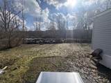 244 Piedmont - Photo 12