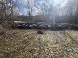 244 Piedmont - Photo 13