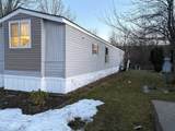 244 Piedmont - Photo 2