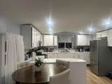 244 Piedmont - Photo 3