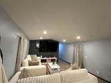 244 Piedmont - Photo 4