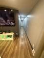 244 Piedmont - Photo 5