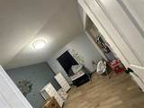 244 Piedmont - Photo 6