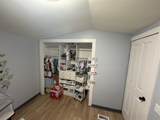 244 Piedmont - Photo 7
