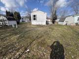 244 Piedmont - Photo 8