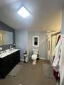 244 Piedmont - Photo 9