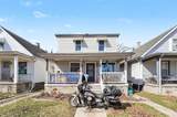4484 4th - Photo 1
