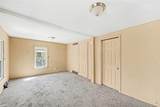 4484 4th - Photo 10