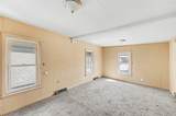 4484 4th - Photo 11