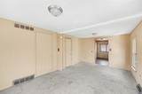 4484 4th - Photo 12