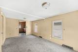 4484 4th - Photo 13