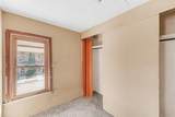 4484 4th - Photo 14