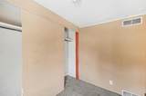 4484 4th - Photo 15