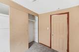 4484 4th - Photo 16