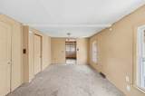 4484 4th - Photo 17
