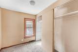 4484 4th - Photo 18