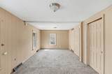 4484 4th - Photo 19