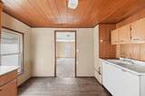 4484 4th - Photo 20