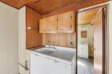 4484 4th - Photo 21