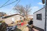 4484 4th - Photo 22