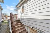 4484 4th - Photo 23