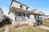 4484 4th - Photo 24
