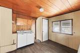 4484 4th - Photo 3