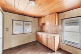 4484 4th - Photo 4