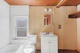 4484 4th - Photo 5