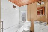 4484 4th - Photo 6