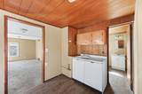 4484 4th - Photo 7
