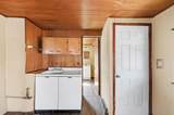4484 4th - Photo 8