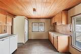 4484 4th - Photo 9