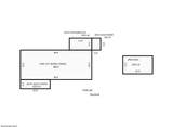 5263 8 Mile - Photo 18