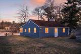 12465 Kindy - Photo 1