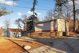 12465 Kindy - Photo 2