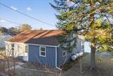 12465 Kindy - Photo 3