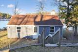 12465 Kindy - Photo 4