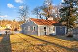 12465 Kindy - Photo 5