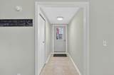 12465 Kindy - Photo 6
