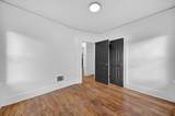 16890 Stoepel - Photo 2