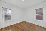 16890 Stoepel - Photo 3